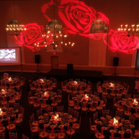 Gala, Special Events, Event Venue, Cincinnati event venue, downtown cincinnati venue